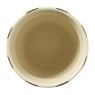Cup gestreept - ml - diverse varianten