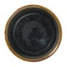 Mok Nori - blauw/bruin - 130 ml