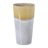 Macchiato mok roots - oker - 275 ml