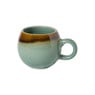 Senseo mok - groen - 150 ml