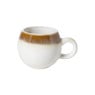 Senseo mok - wit - 150 ml