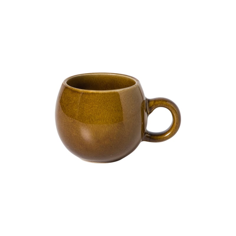 Senseo mok - bruin - 150 ml