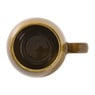 Senseo mok - bruin - 150 ml