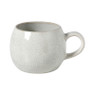 Mok bol groot - wit - 480 ml