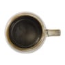 Mok bol klein - bruin - 275 ml