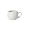 Mok bol mini - wit - 120 ml