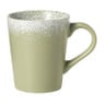 Mok olivo - lichtgroen - 300 ml