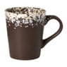 Mok olivo - bruin - 300 ml