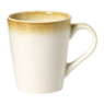Mok olivo - wit - 300 ml
