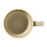Mok olivo - wit - 300 ml