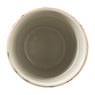 Cup animal - beige - 265 ml