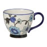 Mok sora bloem - multikleur - ml