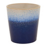 Beker 70's - diverse kleuren - 230 ml