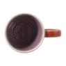 Mok roots - rood/paars - 200 ml