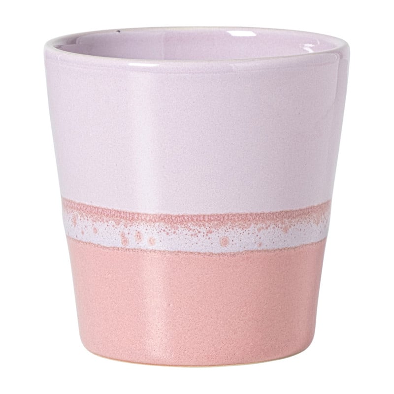 Cup roots - roze - 230 ml