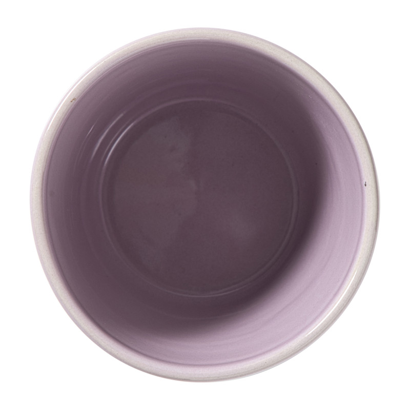 Cup roots - roze - 230 ml
