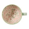 Mok sakuri - lichtgroen - 380 ml