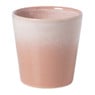 Cup roots - roze - 230 ml