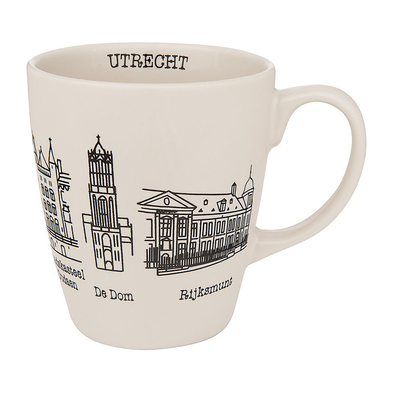 Citymok Utrecht