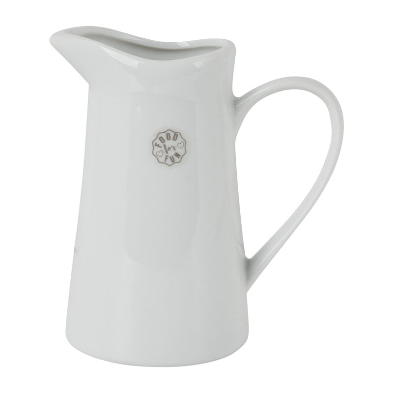 Melkkannetje - 150 ml