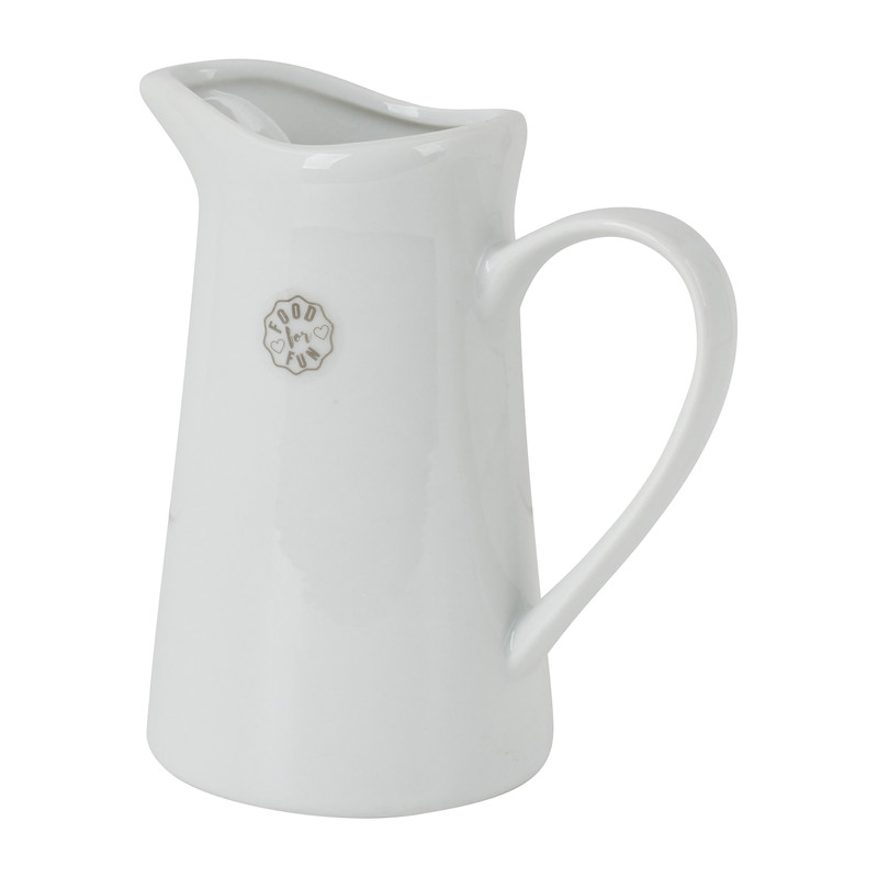 Melkkannetje - 150 ml