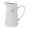 Melkkannetje - 150 ml