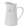 Melkkannetje - 150 ml