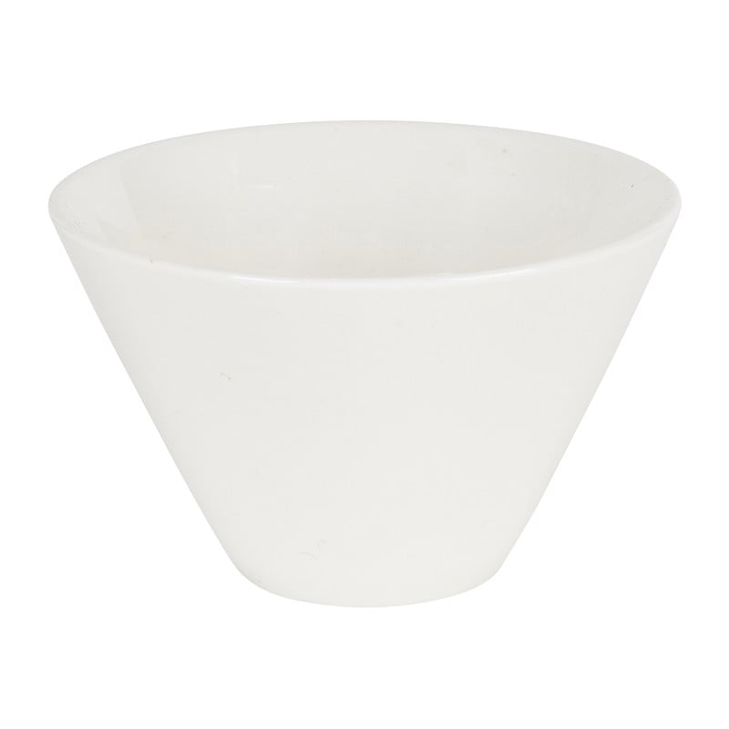 Schaaltje tapas - ø9x3 cm