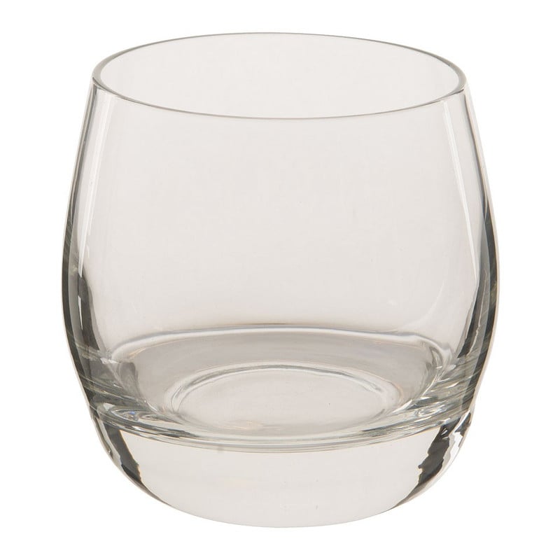 Amuseglaasjes - set van 6