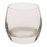 Amuseglaasjes - set van 6