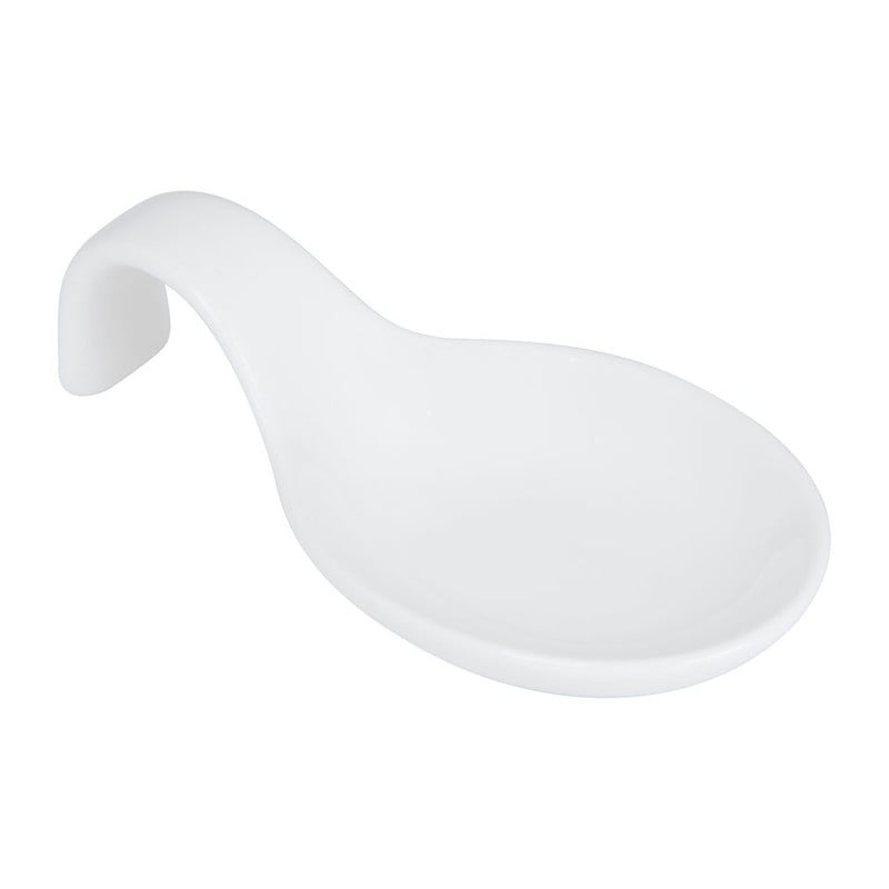 Amuselepel