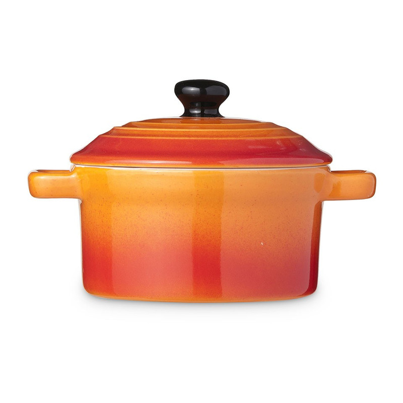 Cocotte - 10 cm 