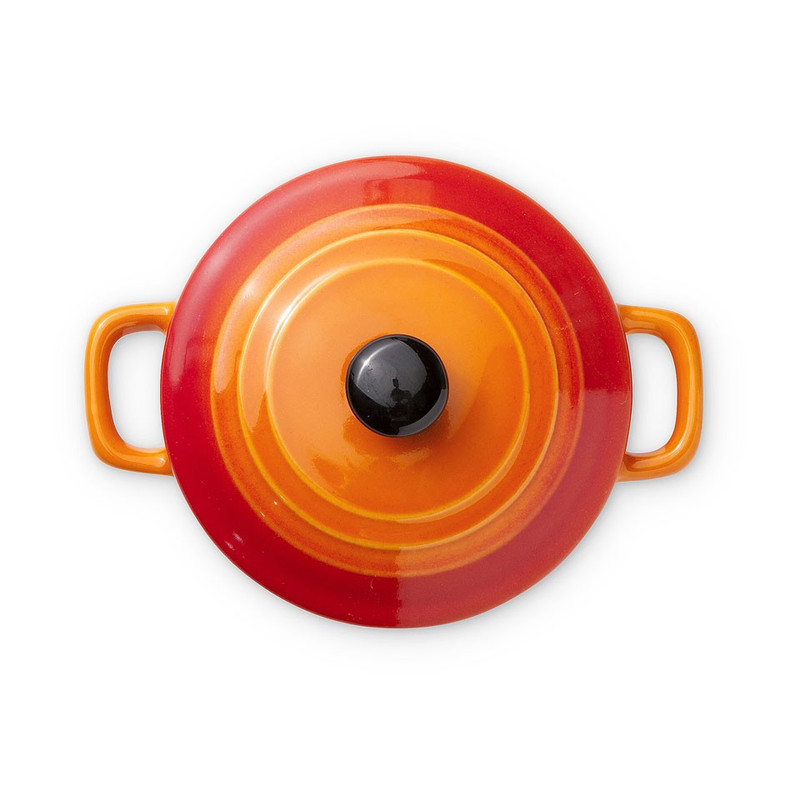 Cocotte - 10 cm 