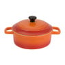 Cocotte 15 cm 