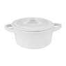 Cocotte - ⌀10 cm 