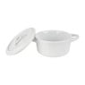 Cocotte - ⌀10 cm 