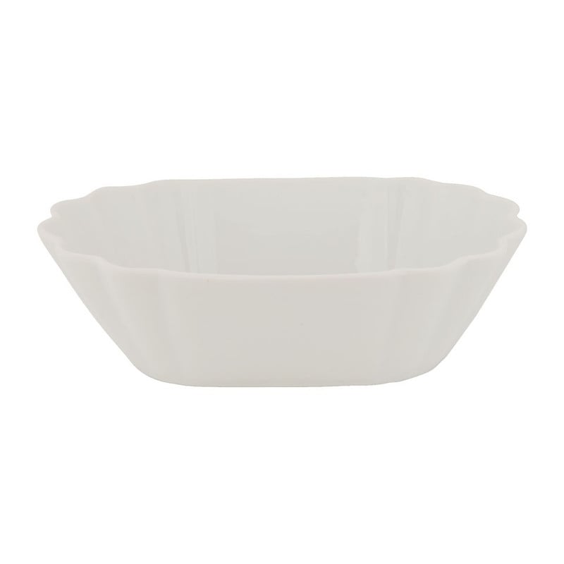 Schaal Frituur - 24x17x6.5 cm