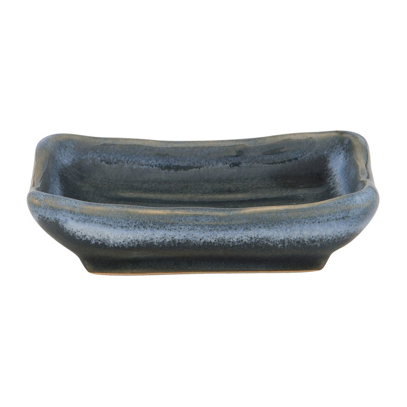 Kom Vivial - 5x8x2 cm