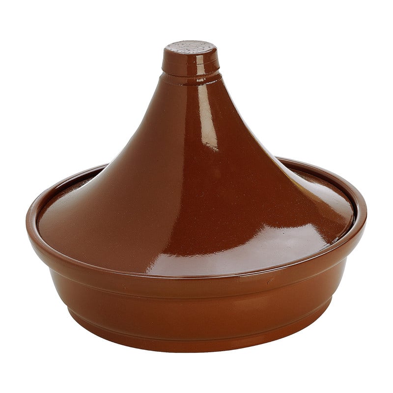 Tajine Amor - 28x20 cm