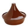 Tajine Amor - 28x20 cm
