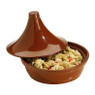Tajine Amor - 28x20 cm
