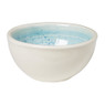 Schaaltje Guusje - blauw - ø8 cm
