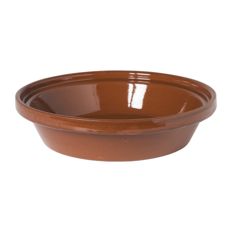 Tajine flor - ø20 cm