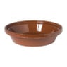 Tajine flor - ø20 cm