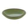 Schaal Selena - groen - 15.5 cm