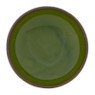 Schaal Selena - groen - 15.5 cm