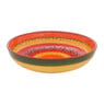 Schaal Cadiz - 27 cm