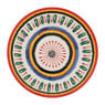 Schaal Fez - 27 cm