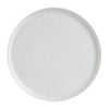 Dinerbord Noah - rond - ø28 cm