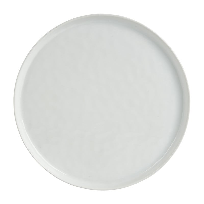 Dinerbord Noah - rond - ø28 cm